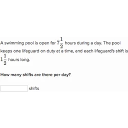 Category:7th grade math exercises | Khan Academy Wiki | Fandom