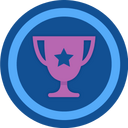 LearnStorm 2016 Cup 3: School PPES Hustle Leader