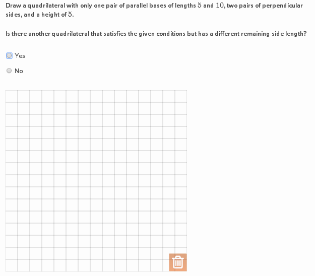 Constructing 2D figures Khan Academy Wiki Fandom