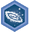 Challenge Patch