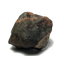 Meteorite-old-440x440