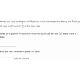 Maths Equations Questions  Practice Equations Questions