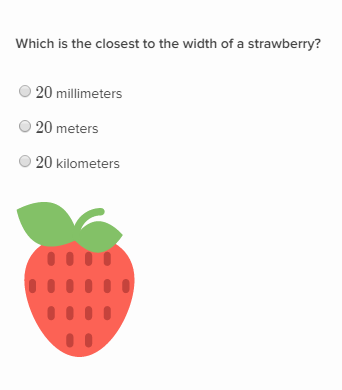 Estimating Length Mm Cm M Km Khan Academy Wiki Fandom