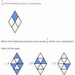 Equivalent-fraction-models-1 256