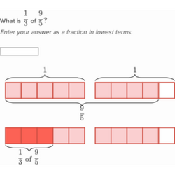 Category:5th grade (Eureka Math/EngageNY): Module 4 ...