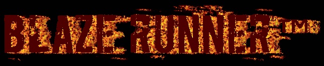 Cooltext169817302039789.gif