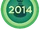 2014 Patron
