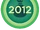 2012 Patron