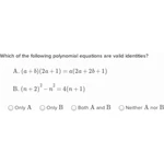 Polynomial-identities 256.png