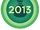 2013 Patron