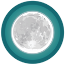 Apprentice Trigonometrician