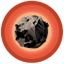Meteorite-600x600