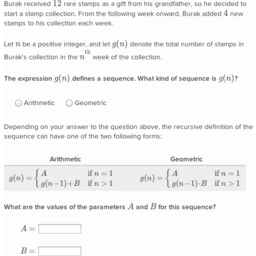 latest?cb\u003d20160126215830