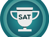 SAT Practice Test 4