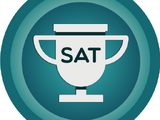 SAT Practice Test 7