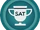 SAT Practice Test 1