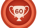 Awesome Streak