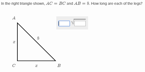 Special Right Triangles Khan Academy Wiki Fandom