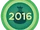 2016 Patron