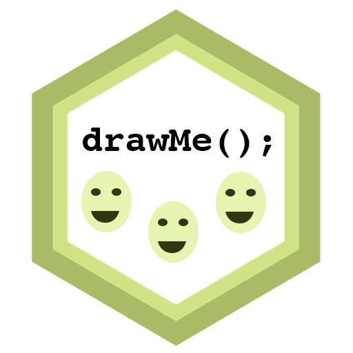 JS Functions Khan Academy Wiki Fandom