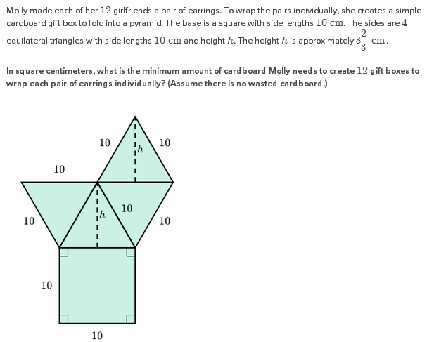 category-7th-grade-engageny-module-6-geometry-khan-academy-wiki