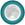 Moon badge