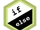 JS: Logic and if statements