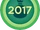 2017 Patron