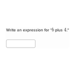 Writing-expressions-with-variables-1 256