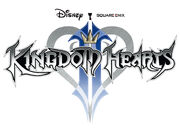 Kh2logo0.jpg