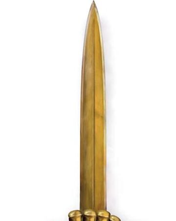 Kord Khilaria Wiki Fandom He wields the greatsword kelmar in battle. kord khilaria wiki fandom