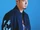 The Quiett