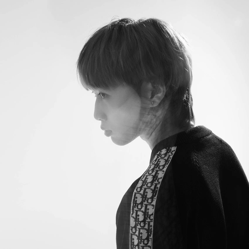 Keem Hyo-eun | K Hip Hop Wiki Indonesia Wiki | Fandom