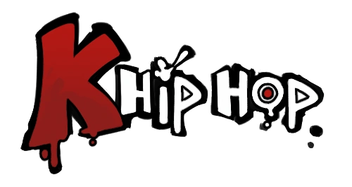 K Hip Hop Вики