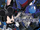 Kingdom Hearts III Volume 2