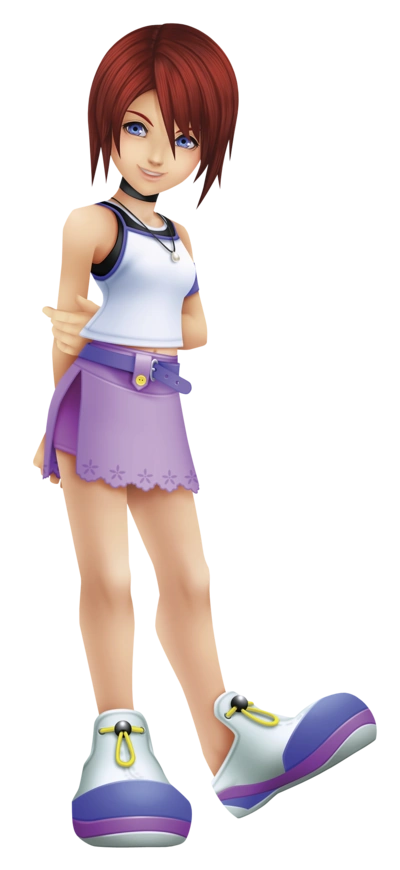 その他 kairi 2025 WWE Mattel Elite Collection Series 115 Kairi Sane – Wrestling