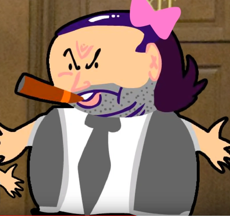 Gino's Family Khonjin House Wiki Fandom