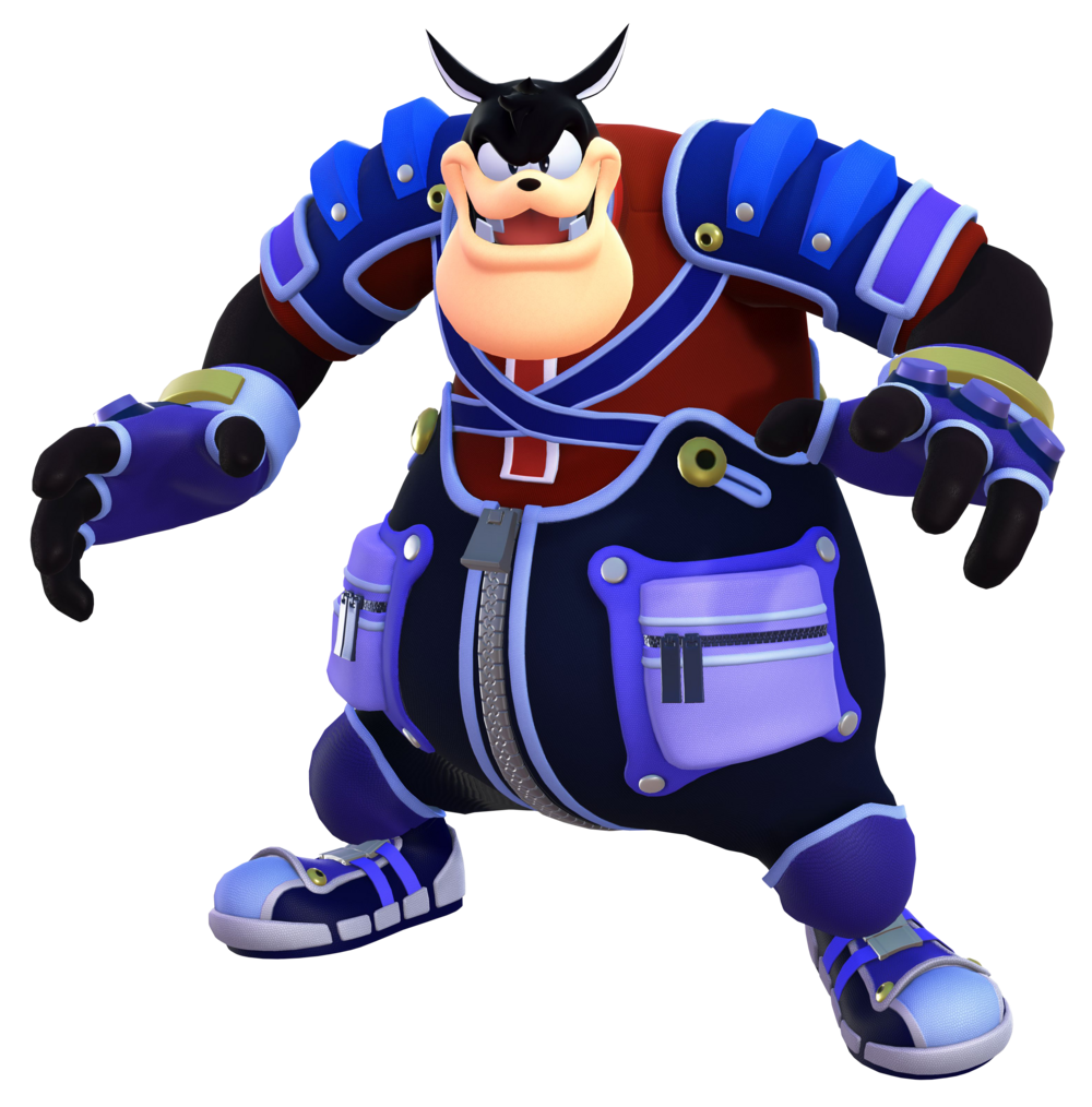 Пит ю. Pete kingdom hearts. капитан пит дисней. пит персонаж. черный пит дисней.