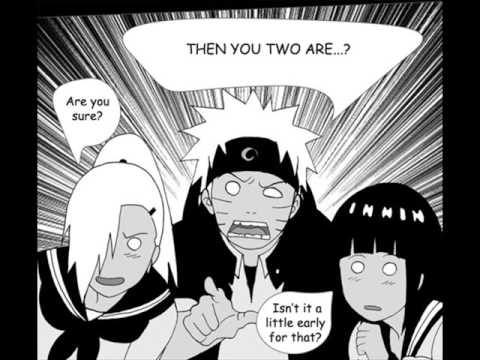 sasuke and sakura fanfiction high school