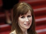 Catherine Tate