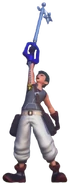 Giocatore BCX.png (115 KB) Giocatore