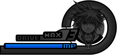 MP