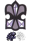 Stella (Carte).png (20 KB) La Stella