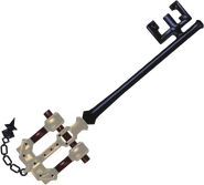 Tutore del Maestro (Maestro Eraqus)