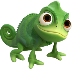 Pascal