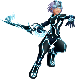 RIKU RETE DDD