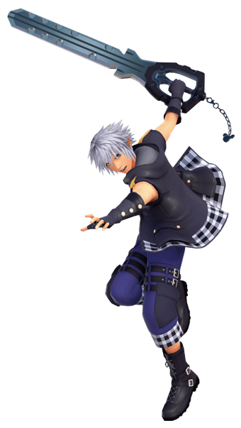 Alla Ricerca Della Stella Di Natale Wiki.Riku Kingdom Hearts L Enciclopedia Dei Mondi Wiki Fandom