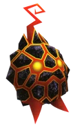 GLOBO DI FIAMME.png (324 KB) Globo di Fiamme (KH2)
