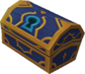 120px-DIMO Blue Chest