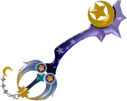 Cercastelle (presunto)